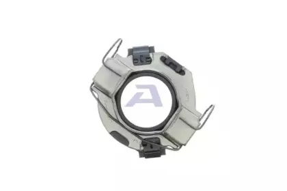 BT-125 AISIN Выжимной подшипник